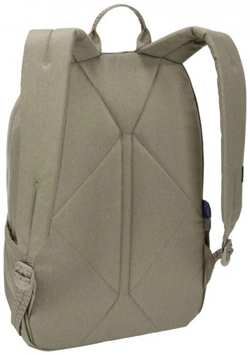 Рюкзак для ноутбука THULE Campus Notus 20L TCAM-6115 Vetiver Gray (3204769)