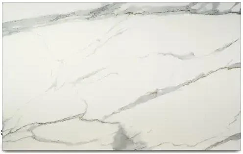 Фото: Теплова керамічна панель з терморегулятором Teploceramic TCM-RA 750 (692179) № 7 | KTC