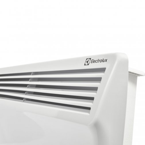 Обігрівач Electrolux Air Plinth ECH/AG-1000PE