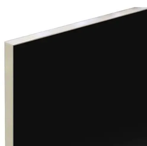 Фото: Керамічна панель Teploceramic TCM - RA 1000 Black (TCM-RA1000BLACK) № 9 | KTC