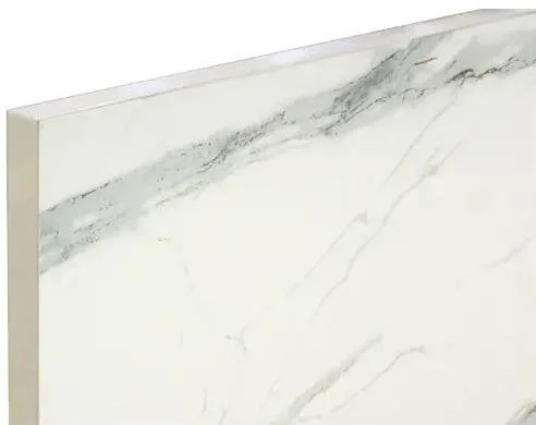 Фото: Керамічна панель Teploceramic TCM 800 800179 (TCM800(800179)) № 10 | KTC