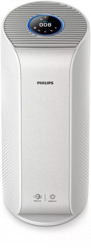 Очищувач повітря Philips 3000i Series AC3055/51