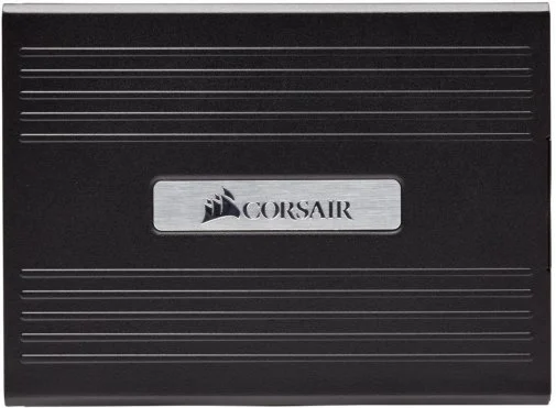 Фото: Блок живлення Corsair 1600W AX1600i Digital ATX (CP-9020087-EU) № 15 | KTC