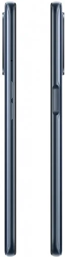 Фото: Смартфон OPPO A54s 4/128GB Crystal Black № 19 | KTC