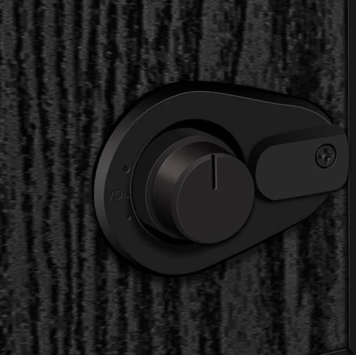 Фото: Колонки Sven SPS-575 Black № 8 | KTC