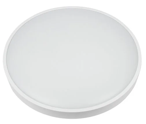 Фото: Світильник Yeelight Arwen Ceiling Light 450S with HomeKit (YLXD013) № 11 | KTC
