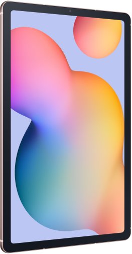 Планшет Samsung Galaxy Tab S6 Lite 2022 Pink (SM-P613NZIASEK)