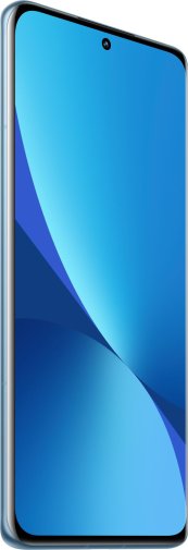 Смартфон Xiaomi 12 12/256GB Blue