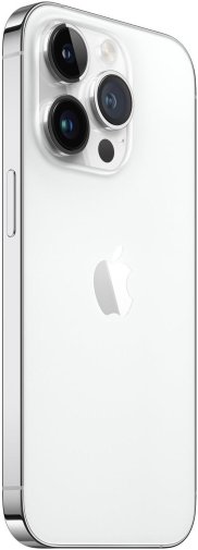  Смартфон Apple iPhone 14 Pro Max 128GB Silver