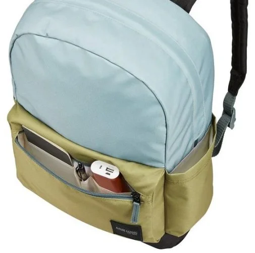 Фото: Рюкзак для ноутбука Case Logic Alto 26L CCAM-5226 Milieu Multi-block (3204805) № 13 | KTC