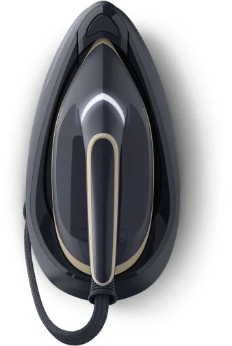 Фото: Праска з парогенератором Philips PerfectCare 6000 Series (PSG6066/20) № 14 | KTC
