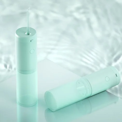 Фото: Іригатор ENCHEN Mint3 № 14 | KTC
