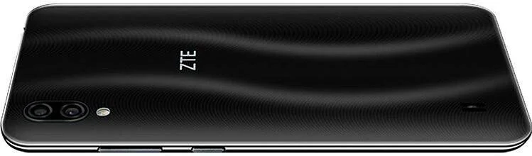 Фото: Смартфон ZTE Blade A51 Lite 2/32GB Black № 11 | KTC