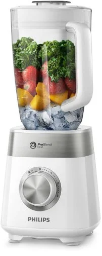 Фото: Блендер Philips Series 5000 (HR2224/00) № 10 | KTC