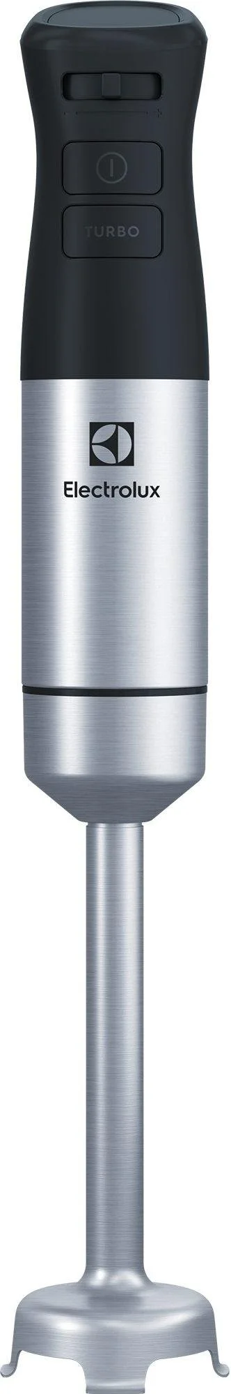 Фото: Блендер Electrolux Create 5 E5HB2-8SS № 14 | KTC