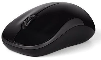 Фото: Миша A4tech G3-300NS Black № 9 | KTC