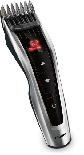 Машинка для стрижки Philips HC7460/15