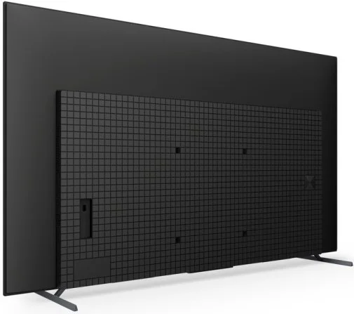 Фото: Телевізор OLED Sony XR55A80KR2 (Android TV, Wi-Fi, 3840x2160) № 16 | KTC