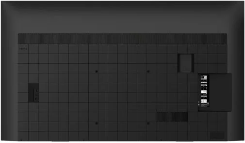 Фото: Телевізор LED Sony KD50X85TKR (Android TV, Wi-Fi, 3840x2160) № 16 | KTC