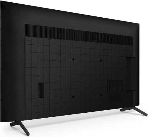 Телевізор LED Sony KD75X81KR2 (Android TV, Wi-Fi, 3840x2160)