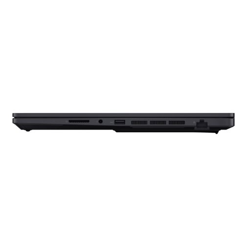 Ноутбук ASUS ProArt Studiobook 16 OLED H5600QR-L2157X Star Black