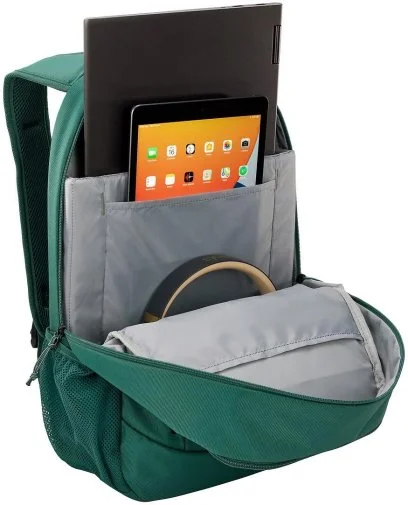 Фото: Рюкзак для ноутбука Case Logic Jaunt 23L WMBP-215 Smoke Pine (3204865) № 12 | KTC