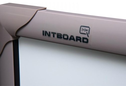 Інтерактивна дошка INTBOARD UT-TBI82S