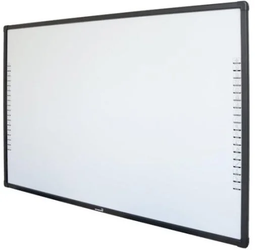 Фото: Інтерактивна дошка INTBOARD UT-TBI82X № 6 | KTC