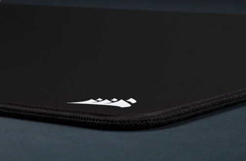 Фото: Килимок Corsair MM350 Pro Extended Black (CH-9413770-WW) № 10 | KTC