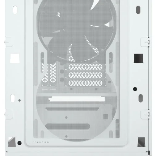 Фото: Корпус Corsair Airflow 4000D White with window (CC-9011201-WW) № 26 | KTC
