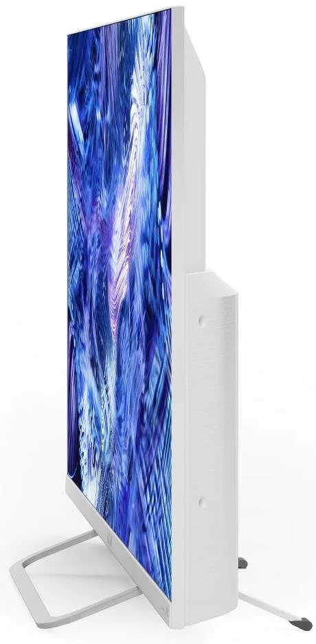 Фото: Телевізор LED Kivi 32F750NW (Android TV, Wi-Fi, 1920x1080) № 8 | KTC