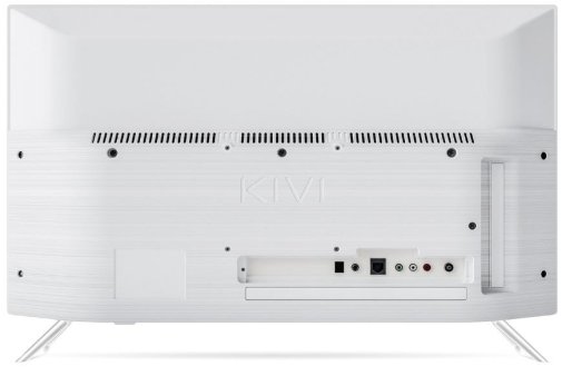Телевізор LED Kivi 24H750NW (Smart TV, Wi-Fi, 1366x768)