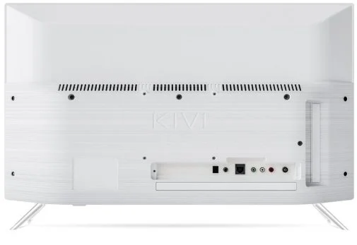 Фото: Телевізор LED Kivi 32H750NW (Smart TV, Wi-Fi, 1366x768) № 10 | KTC