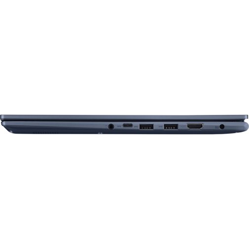 Ноутбук ASUS Vivobook 15X OLED X1503ZA-L1430 Quiet Blue