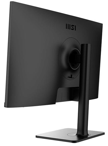 Монітор MSI Modern MD272P