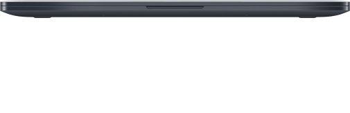 Ноутбук Xiaomi Mi RedmiBook Grey (JYU4436ID)