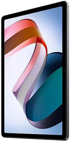 Фото: Планшет Xiaomi Redmi Pad 4/128GB Graphite Gray № 11 | KTC