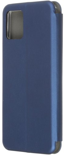 Чохол ArmorStandart for Motorola G32 - G-Case Blue (ARM63098)