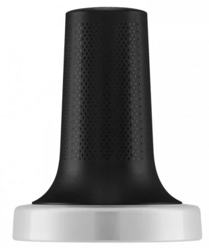 Фото: Ріжкова кавоварка KitchenAid Espresso machine Artisan 5KES6503 Onyx Black (5KES6503EOB) № 21 | KTC