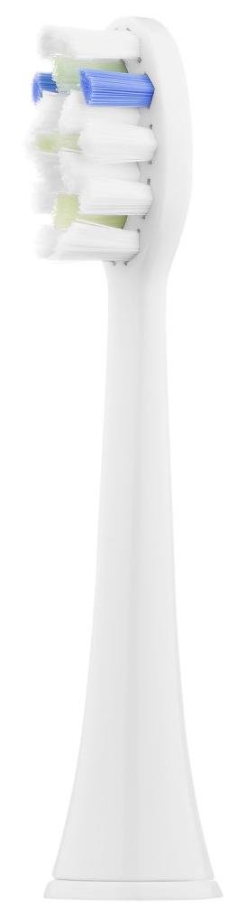 Електрична зубна щітка Ardesto ETB-113W White