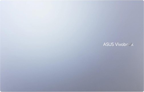 Ноутбук ASUS Vivobook 17 M1702QA-AU080 Icelight Silver