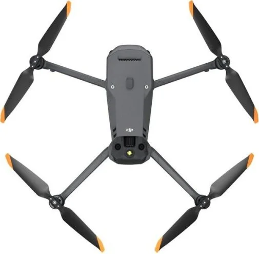 Фото: Квадрокоптер DJI Mavic 3 Enterprise (CP.EN.00000411.01) № 8 | KTC