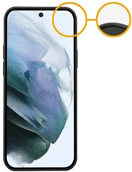 Фото: Чохол BeCover for Poco C40 - Military Blue (708203) № 9 | KTC