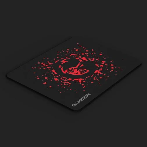 Фото: Килимок Gamesir GP-S № 12 | KTC