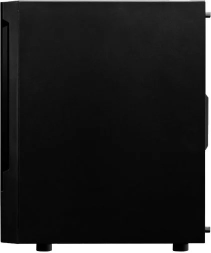 Фото: Корпус Gamdias Talos E3 Black with window (4712960136489) № 10 | KTC