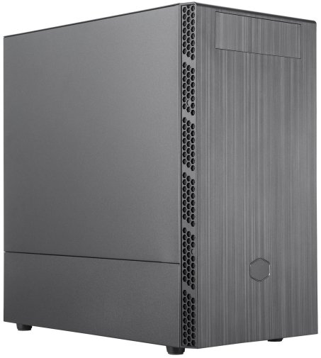 Корпус Cooler Master (MCB-B400L-KN5N-S00)