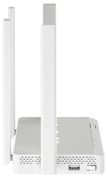 Фото: Wi-Fi Роутер Keenetic Skipper (KN-1910-01-EN) № 12 | KTC