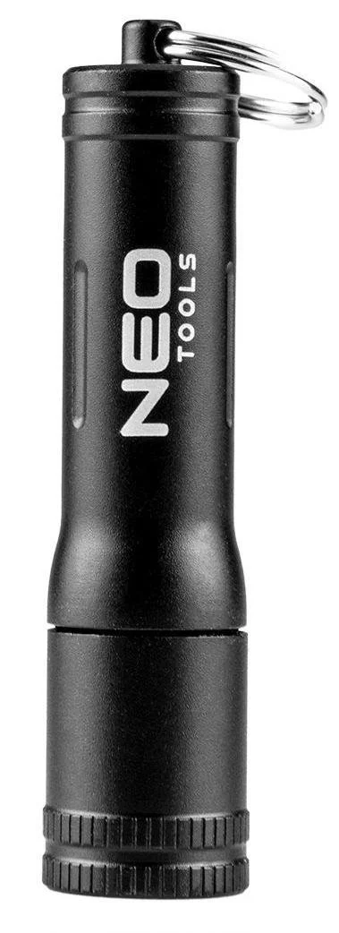 Фото: Ліхтар ручний Neo Tools 99-068 100Lm № 10 | KTC