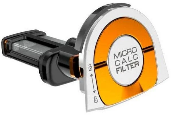 Фото: Праска Tefal FV9835E0 № 19 | KTC
