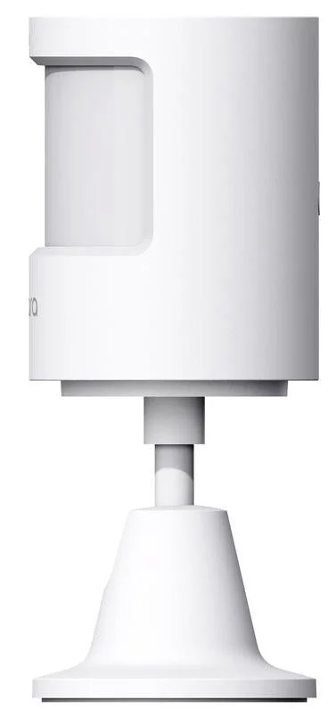 Фото: Датчик руху Aqara Smart Motion Sensor P1 № 11 | KTC